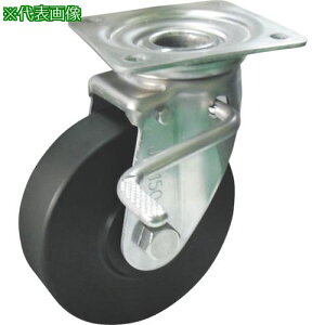 hm dMCiCԗ(xAO)XeX݋Xgbp[tki:EMCJAB130CDly8573179:0z[ʓrς][fO][Xs]