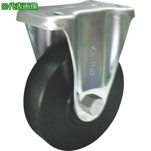 �����h�m ���dMC�i�C�����ԗ�(�x�A�����O��)�X�e�����X���Œ����t�k�i��:EMCKA75CD�l�y8573207:0�z[�����ʓr���ς�][�f�O���][�X�����s��]