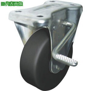 hm dMCiCԗ(xAO)XeXŒXgbp[tki:EMCKAB75CDly8573215:0z[ʓrς][fO][Xs]