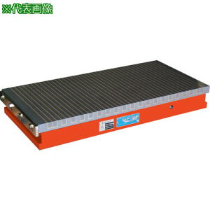 ��KANETEC ���͌^�i�d���`���b�N�k�i��:EPTH3060F�l�y8573231:0�z[�@�l�E���Ə�����][�O������][�X�����s��]