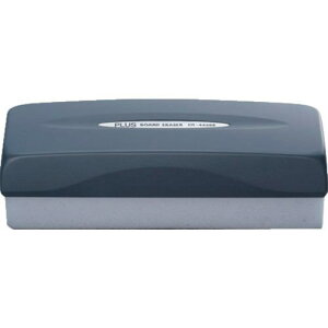 ��PLUS 44-369)�C���[�U�[(��)�k�i��:ER44369�l�y8573242:0�z[�X�����s��]