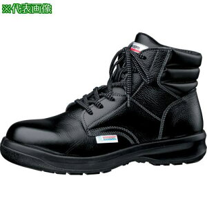 ~hS GR}[NFSC ESG3220ecoÓd 26.5cmki:ESG3220ECOS26.5ly8573270:0z[ʓrς][fO][Xs]