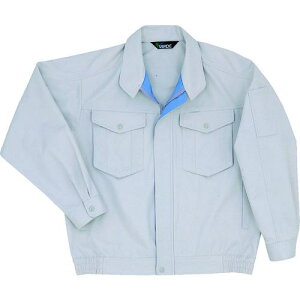 ~hS ѓdh~ jpE/Cu] Vo[O[ LLki:G341UELLly8573468:0z[ʓrς][fO][Xs]