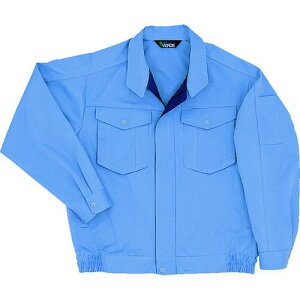 ~hS ѓdh~ jpE/Cu] Cgu[ Mki:G343UEMly8573491:0z[ʓrς][fO][Xs]