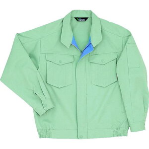 ~hS ѓdh~ jpE/Cu] CgO[ 4Lki:G346UE4Lly8573509:0z[ʓrς][fO][Xs]