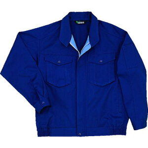 ~hS ѓdh~ jpE/Cu] lCr[ SSki:G347UESSly8573537:0z[ʓrς][fO][Xs]