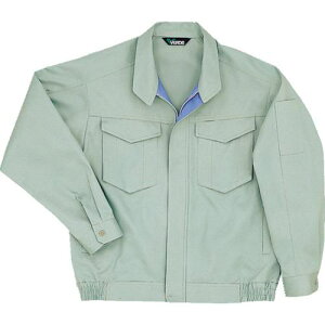 ���~�h�����S ��100%�u���]�� ���C�g�O���[�� S�k�i��:G366UES�l�y8573731:0�z[�����ʓr���ς�][�f�O���][�X�����s��]