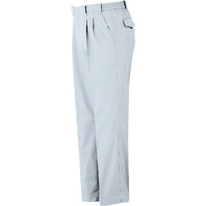 ~hS ѓdh~ XbNX Vo[O[ 3Lki:G481SITA3Lly8573840:0z[ʓrς][fO][Xs]