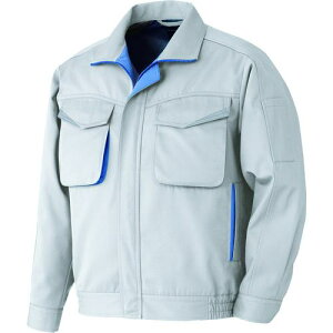 ~hS ѓdh~ u] Vo[O[ 4Lki:G481UE4Lly8573848:0z[ʓrς][fO][Xs]