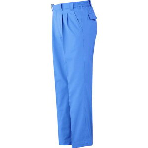 ~hS ѓdh~ XbNX u[ Ski:G483SITASly8573861:0z[ʓrς][fO][Xs]