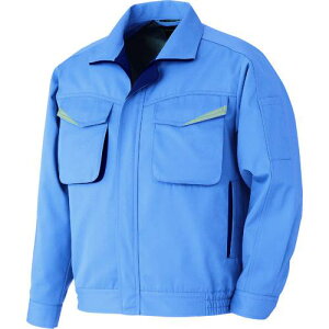 ~hS ѓdh~ u] u[ 5Lki:G483UE5Lly8573864:0z[ʓrς][fO][Xs]