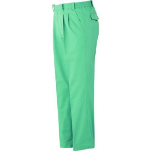 ~hS ѓdh~ XbNX O[ LLki:G486SITALLly8573874:0z[ʓrς][fO][Xs]