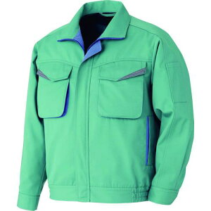 ~hS ѓdh~ u] O[ 5Lki:G486UE5Lly8573879:0z[ʓrς][fO][Xs]