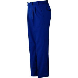 ~hS ѓdh~ XbNX lCr[ 4Lki:G487SITA4Lly8573886:0z[ʓrς][fO][Xs]