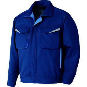 ~hS ѓdh~ u] lCr[ 5Lki:G487UE5Lly8573894:0z[ʓrς][fO][Xs]