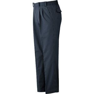 ~hS ѓdh~ XbNX `R[ Ski:G489SITASly8573906:0z[ʓrς][fO][Xs]