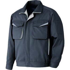 ~hS ѓdh~ u] `R[ SSki:G489UESSly8573914:0z[ʓrς][fO][Xs]