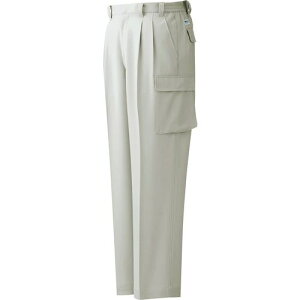 ~hS ѓdh~  J[SXbNX AC{[ Ski:G620CSITASly8574008:0z[ʓrς][fO][Xs]