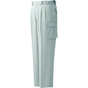 ~hS ѓdh~  J[SXbNX Vo[O[ Mki:G621CSITAMly8574021:0z[ʓrς][fO][Xs]