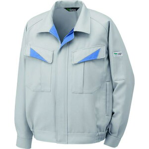 ~hS ѓdh~  u] Vo[O[ 5Lki:G621UE5Lly8574032:0z[ʓrς][fO][Xs]