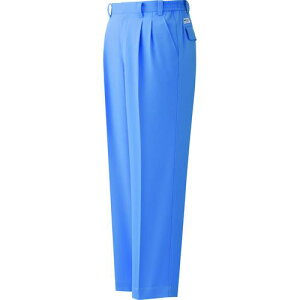 ~hS ѓdh~  XbNX Cgu[ Lki:G623SITALly8574048:0z[ʓrς][fO][Xs]