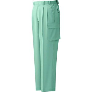 ~hS ѓdh~  J[SXbNX O[ Ski:G626CSITASly8574066:0z[ʓrς][fO][Xs]