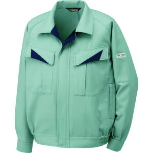 ~hS ѓdh~  u] O[ Ski:G626UESly8574080:0z[ʓrς][fO][Xs]