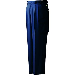 ~hS ѓdh~  J[SXbNX lCr[ Lki:G627CSITALly8574085:0z[ʓrς][fO][Xs]