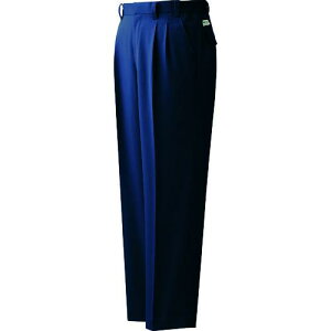 ~hS ѓdh~  XbNX lCr[ Lki:G627SITALly8574092:0z[ʓrς][fO][Xs]