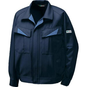 ~hS ѓdh~  u] lCr[ SSki:G627UESSly8574103:0z[ʓrς][fO][Xs]