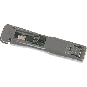 OHTO GRK`bN() O[ ki:GM400EGRly8574123:0z[Xs]