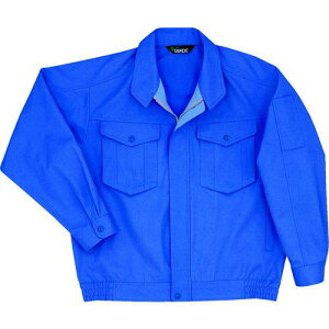 ~hS t jpE/Cu] Cu[ Ski:GS2348UESly8574174:0z[ʓrς][fO][Xs]