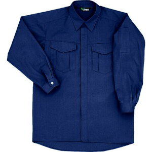 ~hS t jpE/CVc lCr[ LLki:GS2357UELLly8574204:0z[ʓrς][fO][Xs]