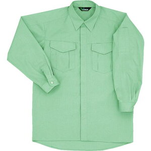 ~hS t 100%Vc CgO[ 3Lki:GS2376UE3Lly8574230:0z[ʓrς][fO][Xs]