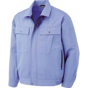 ~hS t u] Cgu[ Ski:GS2563UESly8574274:0z[ʓrς][fO][Xs]