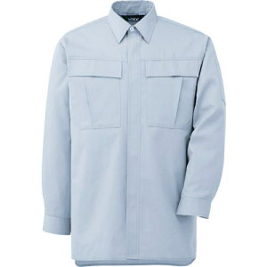 ~hS t Vc Vo[O[ 6Lki:GS2571UE6Lly8574297:0z[ʓrς][fO][Xs]