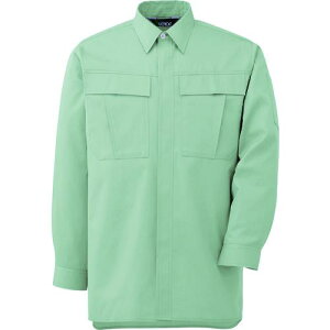 ~hS t Vc CgO[ 3Lki:GS2576UE3Lly8574312:0z[ʓrς][fO][Xs]