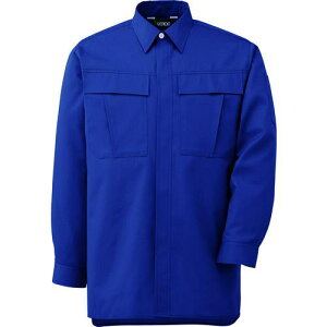 ~hS t Vc lCr[ Mki:GS2577UEMly8574327:0z[ʓrς][fO][Xs]