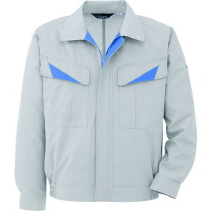 ~hS t jyAu] Vo[O[ 3Lki:GS2621UE3Lly8574330:0z[ʓrς][fO][Xs]