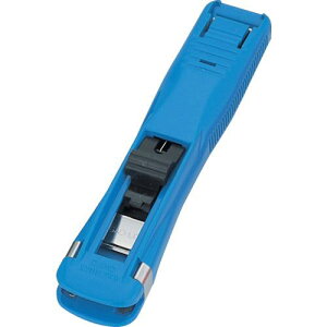 ��OHTO �K�`���b�N(��)�A�I�k�i��:GS500BL�l�y8574504:0�z[�X�����s��]