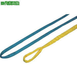 ���c�� ���E���h�X�����O SS�^�C�v HE-W005×1.75m �D�F�k�i��:HEW0050175�l�y8574713:0�z[�����ʓr���ς�][�f�O���][�X�����s��]