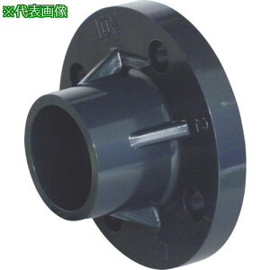 ���N�{�^�P�~�b�N�X HI�t�����WJIS10K HI-F15�s10���t�k�i��:HIF10K15�l�y8574873×10:0�z[�����ʓr���ς�][�f�O���][�X�����s��]