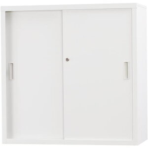 IRIS ۊǌ(X`[X) HTS-33Ski:HTS33Sly8575102:0z[ʓrς][fO][Xs]