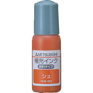 uni l[[t HUS353 s10tki:HUS353.16ly8575129×10:0z[ʓrς][fO][Xs]