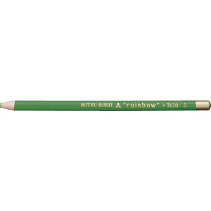 uni _[}gOt  (12{)ki:K7610.5ly8575215:0z[Xs]
