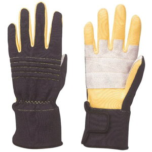 g ϐؑn Pu[KC-30 hpZ~bNU[ lCr[ Lki:KC30NLly8575223:0z[ʓrς][fO][Xs]