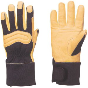 g ϐؑn Pu[KC-60 hpZ~bNU[ lCr[ Mki:KC60NMly8575231:0z[ʓrς][fO][Xs]