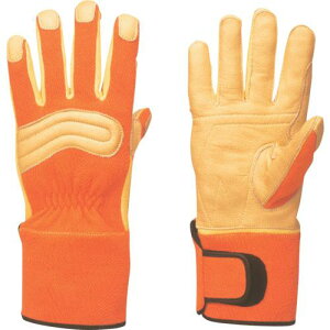 g ϐؑn Pu[KC-60 hpZ~bNU[ IW Lki:KC60OLly8575232:0z[ʓrς][fO][Xs]