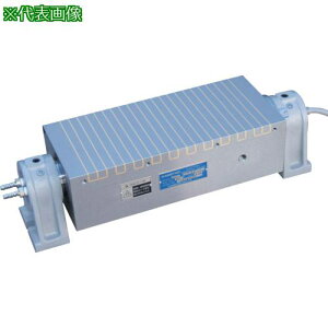 ��KANETEC ���⎮�X�`�d���`���b�N�k�i��:KCT2060UF�l�y8575254:0�z[�@�l�E���Ə�����][�O������][�X�����s��]