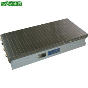 ��KANETEC ���⎮�p�`�d���`���b�N 500×500mm�k�i��:KCT5050F�l�y8575261:0�z[�@�l�E���Ə�����][�O������][�X�����s��]